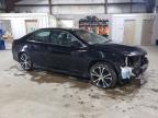 North Billerica, MA에서 판매 중인 2012 Toyota Camry Base - Front End
