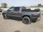 2015 Toyota Tacoma Double Cab Prerunner за продажба в Shreveport, LA - Front End