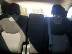 2016 Jeep Cherokee Sport იყიდება Gainesville-ში, GA - Front End