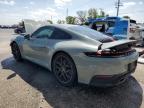 2025 Porsche 911 Carrera zu verkaufen in Riverview, FL - Front End