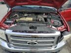 2001 Ford F250 Super Duty იყიდება Exeter-ში, RI - Front End