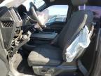 2017 Ford F150 Supercrew for Sale in Chicago Heights, IL - All Over