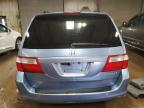 2005 Honda Odyssey Exl for Sale in Elgin, IL - Front End