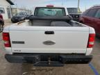 2008 Ford Ranger  zu verkaufen in Pekin, IL - Front End