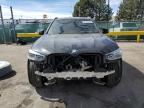2020 Bmw X3 M Competition للبيع في Denver، CO - All Over