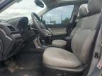 2014 Subaru Forester 2.5I Premium იყიდება Savannah-ში, GA - Rear End