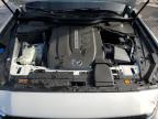 2025 Mazda Cx-90 Premium Plus de vânzare în Littleton, CO - Side