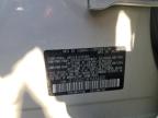 2023 Subaru Forester Sport na sprzedaż w Wilmington, CA - Front End