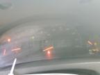 2007 Toyota Camry Le na sprzedaż w Conway, AR - Burn - Interior