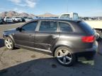 2008 Audi A3 2.0 for Sale in North Las Vegas, NV - Rear End