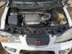 2007 Saturn Vue  للبيع في Elgin، IL - Front End
