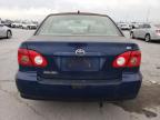 New Orleans, LA에서 판매 중인 2005 Toyota Corolla Ce - Front End