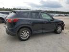 2015 Mazda Cx-5 Touring zu verkaufen in Harleyville, SC - Front End