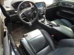 2015 Cadillac Ats  for Sale in Walton, KY - All Over