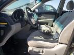 2009 Kia Optima Lx zu verkaufen in Lebanon, TN - Front End