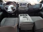 2016 Chevrolet Silverado C1500 Lt იყიდება Knightdale-ში, NC - Front End