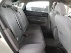 2009 Toyota Prius  en Venta en Hayward, CA - Front End