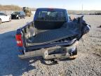 2011 Ford Ranger Super Cab de vânzare în Gastonia, NC - Rear End