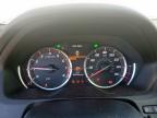 2018 Acura Tlx Tech+A for Sale in Grand Prairie, TX - Rear End