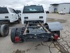 Chicago Heights, IL에서 판매 중인 2022 Ford F350 Super Duty - Minor Dent/Scratches