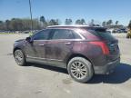 2018 Cadillac Xt5 Luxury for Sale in Dunn, NC - Front End