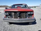 1993 Chevrolet Gmt-400 C1500 en Venta en Gastonia, NC - All Over