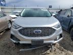 2024 Ford Edge Sel for Sale in Magna, UT - Front End