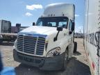 2015 Freightliner Cascadia Semi Truck იყიდება Columbus-ში, OH - Side