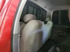 2004 Dodge Ram 1500 St na sprzedaż w Lufkin, TX - Front End