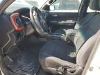 2016 Toyota Tacoma Double Cab de vânzare în Temple, TX - Front End