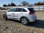 2019 Kia Niro Fe продається в Windsor, NJ - Front End