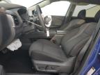 Haslet, TX에서 판매 중인 2022 Nissan Rogue Sv - Front End