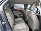 2020 Ford Ecosport Se na sprzedaż w Portland, OR - Front End