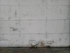 2006 Gmc C5500 Box Truck zu verkaufen in Dunn, NC - Rear End