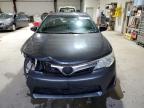 2012 Toyota Camry Base for Sale in Chambersburg, PA - Front End