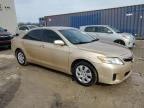 2011 Toyota Camry Hybrid en Venta en Franklin, WI - Front End