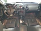 2008 Pontiac Grand Prix Gxp de vânzare în Elgin, IL - Front End