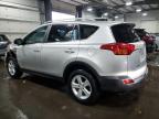 2013 Toyota Rav4 Xle للبيع في Ham Lake، MN - All Over