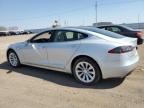 Greenwood, NE에서 판매 중인 2016 Tesla Model S  - Front End