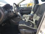 East Granby, CT에서 판매 중인 2018 Nissan Rogue S - Front End