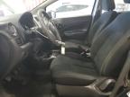 2014 Nissan Versa Note S იყიდება Mcfarland-ში, WI - Front End