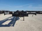 2022 Kaufman Car Carrier for Sale in Opa Locka, FL - Normal Wear