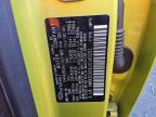 2018 Hyundai Kona Ultimate for Sale in Glassboro, NJ - All Over