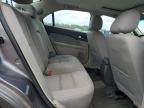 2012 Ford Fusion Se na sprzedaż w Tifton, GA - Minor Dent/Scratches