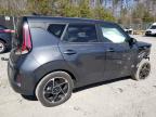 2024 Kia Soul Ex zu verkaufen in Waldorf, MD - Front End