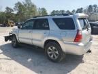 2006 Toyota 4Runner Limited en Venta en Knightdale, NC - Front End