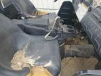 2005 Yamaha Yxr660 F zu verkaufen in Lawrenceburg, KY - Water/Flood