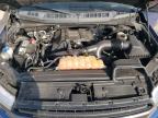 2018 Ford F150 Supercrew for Sale in Houston, TX - Undercarriage