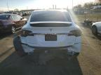 2017 Tesla Model X  for Sale in Denver, CO - Rear End