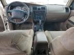 Farr West, UT에서 판매 중인 2000 Toyota 4Runner Sr5 - Front End